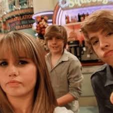 Stream Germann🇩🇪 by Kaelin Stewart