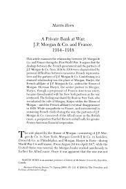 The royal bank of canada, td bank, bank of nova scotia (scotiabank), bank of montreal, and the canadian imperial bank of commerce all rank within i often get questions about what the best bank in canada for newcomers, students, seniors or for online banking is? Https Www Jstor Org Stable 3116353