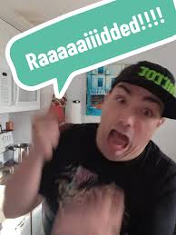 Understanding Rust Console Video Engagement