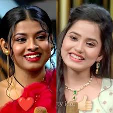 Cu4c4 l4gi tid4k b4ik-b4ik s4j4 Bess😂 #vidiolucu #hiburan #komedi  #reelsfyp