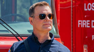 9-1-1' Crew Member Richard Priem's Cause of Death Revealed