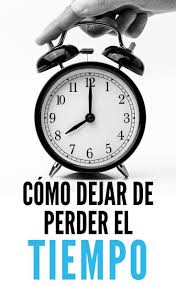 El Paso Del Tiempo Es Constante Debes De Aprovecharlo Porque Nunca Lo Vas A Recuperar El Tiempo Perdido Es Algo Q Life Motivation Alarm Clock Gym Motivation