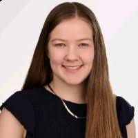 60+ "Kathy Blank" profiles