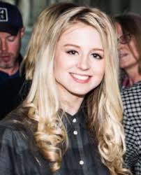 Carrie Willis (Actor): Credits, Bio, News & More