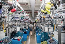 We did not find results for: Futurestitch Sets New Eco Standard For Circular Hosiery Knitting Facility