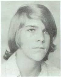 Keith A. Haasl ## February 23, 1961 — February 23, 2025 ## Aurora,  Minnesota Keith Allen Haasl, 64, of Aurora, MN, passed away