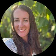 Find Therapists Serving Blue Eye