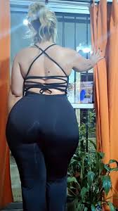 Lourdes sosa (@indomableee) • Threads, Say more