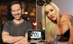 OnlyFans bribed Meta staff to put porn stars on TERRORIST ...