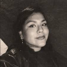 I was so thrilled to learn that I placed 10th in the nation for The Hearst  Feature Writing Competition. It's for an article I wrote about Santa  Ana-based rapper and activist, Frosty,