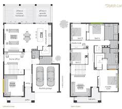 Maybe you would like to learn more about one of these? 170 Plans Single Family Residential Ideas In 2021 Floor Plans How To Plan House Plans