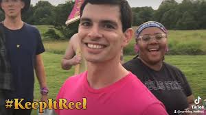 APPLY FOR SEASON 13 TODAY!!...