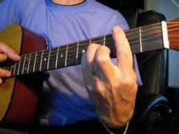 а не спеть ли мне песню о любви кавер Chizh I Ko A Ne Spet Li Mne Pesnyu O Lyubvi Tonalnost D Pesni Pod Gitaru Youtube