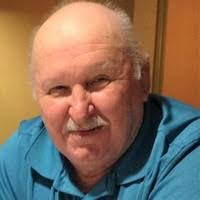 Obituary information for Larry P Mullen
