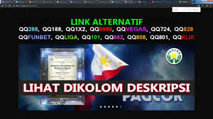 Karena situs qq724 ini dapat menyediakan hampir semua hal yang dicari para pecinta judi online. Private Club Max Liberate Preview Codes Free Spin Slot Qq288 Login Yahoo
