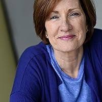 Left: A Love Story by Mary Hogan