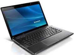 4 laptop acer harga 3 7 jutaan bulan ini segiempat. 28 Notebook And Laptop Reviews Ideas Laptop Laptops Review Intel