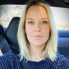 5:10 pm edt, july 24, 2021 gabriel jagger, the youngest son of mick and jerry hall, finally married … Jana Hocking Wiki Bio Age Partner Net Worth Instagram Twitter Facebook Dating Wikibioage