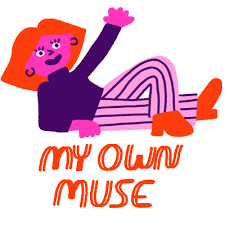 Get your hands on great customizable snapchat stickers from zazzle. Snapchat Stickers Cachetejack
