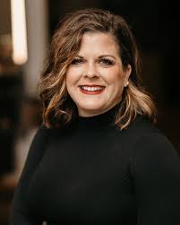 The Salon Technicians