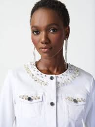 Holmes and Fallon Vertical Zip Pants 3 Colours ON SALE