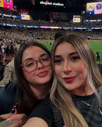 april's finest turned 21!