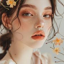 Huntrix Kpop Demon Hunters Saja Girls Badge Reel, K-pop Tiger ID Holdder,  K-pop Badge Reel, ID Holdder for Fan, Gift for Fan, Kawaii Sticker