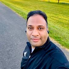 Amazon.co.uk: Dr Sunil Kumar: books, biography, latest update