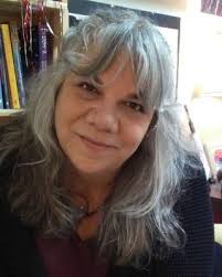 Bridget StJohn Therapy, LLC, Marriage & Family Therapist, Puyallup, WA,  98371