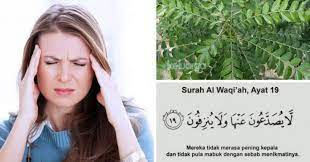Cara ampuh mengatasi sakit kepala. Petua Hilangkan Sakit Kepala Migrain Dengan Daun Kari Yang Ada Masalah Morning Sickness Loya Pun Boleh Cuba Ni Keluarga