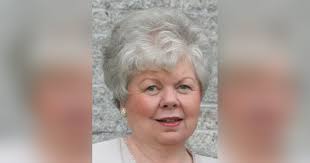 Obituary for Rose Marie (Gilboy) Mallik