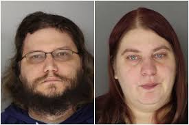 Montco couple face animal-cruelty charges for neglecting snakes, ferrets,  and frogs