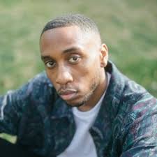 Stream Terrence Ray music