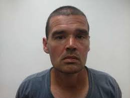 Report: Trio raising money for ministry arrested after "aggressively  panhandling"