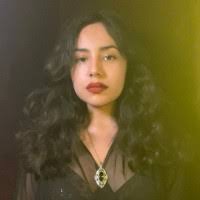 200+ "Obregón" profiles