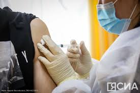 С каждым годом масштаб празднования растет, только на красной площади в москве в 2019 году его. Ervgh8uo3p8qqm