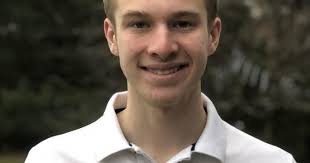 EVHS ACADEMIC SPOTLIGHT: Hunter Lutz