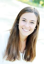 Northern Guilford STUDENT-Athlete PROFILES