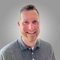 1000+ "Lueders" profiles