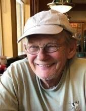 John "Buddy" Gaval Obituary (2022)