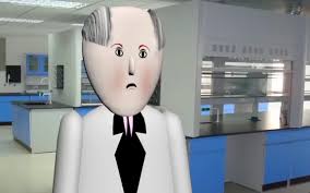 Exploring Edits with Text: An Edit Experiment