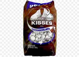 Hershey S Kisses The Hershey Company Chocolate Candy Png 600x600px Hershey Company Bag Cadbury Candy Chocolate Download Hershey's kisses the hershey company chocolate candy, chocolate png clipart. favpng com