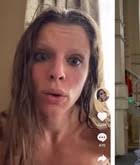 Ex-padre acusado de pedofilia foi ajudado por autoridades da Igreja para  conseguir emprego na Disney, diz TV