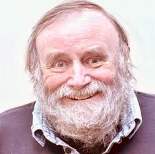 Tributes to 'much loved pappy' and Cornwall 'legend' in latest death and  funeral notices