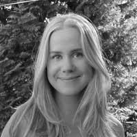 400+ "Nóra" profiles