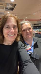 Austin Laymon's Instagram, Twitter & Facebook