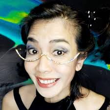 Can I die when my husband's Jupiter MD is active? I guess I can. Those are  he's D1 and D9. I posted my chart