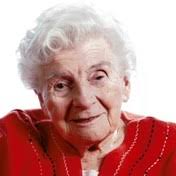 Potthast Family Obituaries