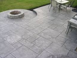 2620 north america drive west seneca, ny greater buffalo sunroom photo gallery. Concrete Patios Buffalo Ny