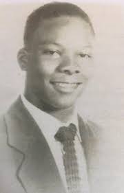 Obituary of Sidney A Clarke